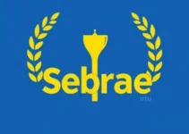 Sebrae Itu