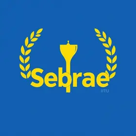 Sebrae Itu