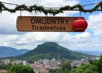 feriado de Tiradentes Itu