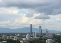 vagas de emprego