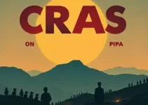 CRAS Pipa
