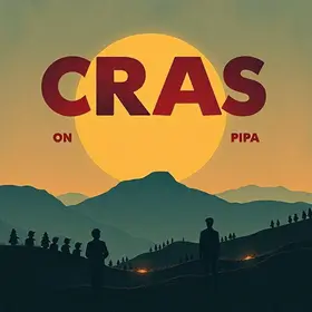 CRAS Pipa