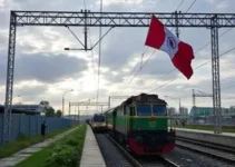 Ferroviária acesso Paulistão
