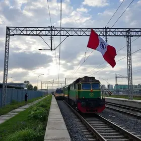 Ferroviária acesso Paulistão