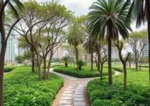 programa Novos Caminhos