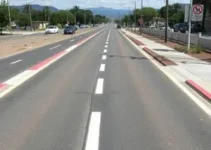 programa Novos Caminhos