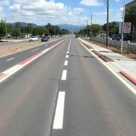 programa Novos Caminhos