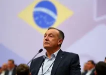 Fórum Paulista de Desenvolvimento
