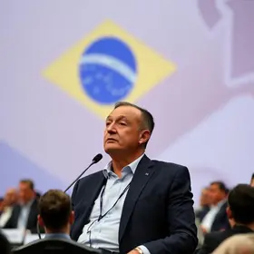 Fórum Paulista de Desenvolvimento