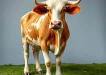 podologia bovina