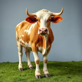 podologia bovina