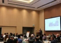 Fórum Paulista de Desenvolvimento