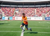 programação esportiva em Itu
