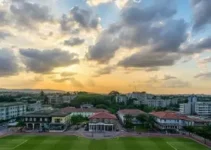 Sorocaba e Itu na Copa do Mundo Feminina
