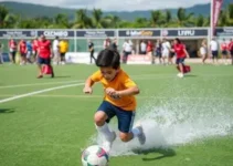 Virada Esportiva de Itu