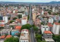 intermitência no abastecimento de água