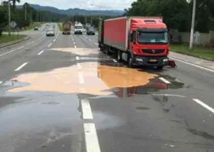 Últimas noticias de Itu