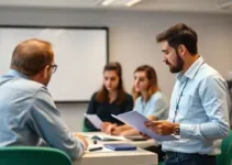 cursos gratuitos Itu