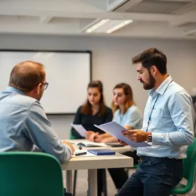 cursos gratuitos Itu