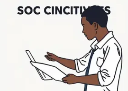 Últimas noticias de Itu