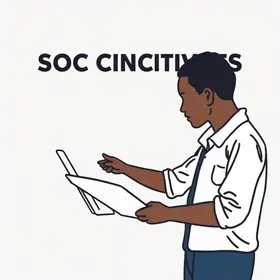 Conecta Trabalho Itu