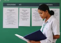 IESP concurso saúde Itu-SP