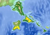 chuva em Itu