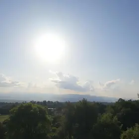 clima em Itu