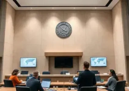 Últimas noticias de Itu