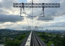 quarteto da Ferroviária