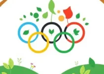 XII Olimpíada Ambiental