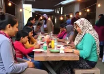 bazar em itu