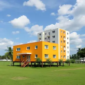 São Vicente