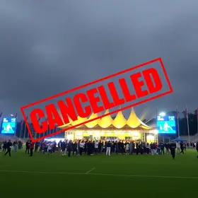 itu fan fest