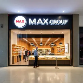 MAX Atacadista