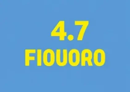 Últimas noticias de Itu