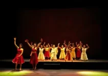 Festival de Teatro Dago Menezes 2026
