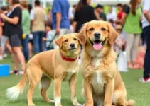 PET DAY Itu