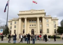 Acordo Sindical Prefeitura de Itu