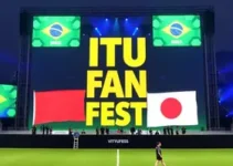 Itu Fan Fest