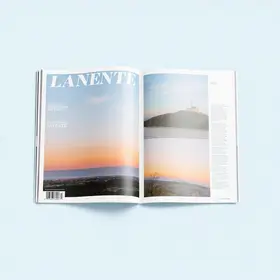 Revista Latente