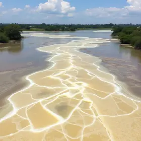 Rio Tietê