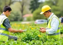 Licenciamento Ambiental Municipal
