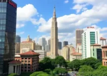 cidades do interior de São Paulo