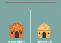 Simpósio do Patrimônio Material e Imaterial