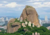 Cidade dos Exageros