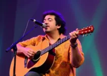Almir Sater aniversário show beneficente Itu