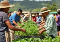 Festival Sou + Agro