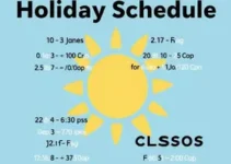 feriado de 9 de julho