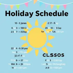 feriado de 9 de julho